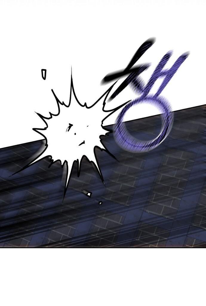 Rosalyn Bogart Chapter 49 - 54