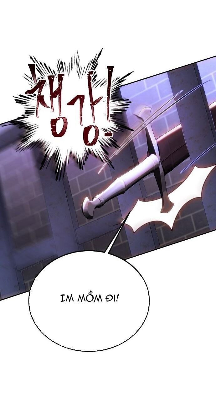 Rosalyn Bogart Chapter 49 - 56