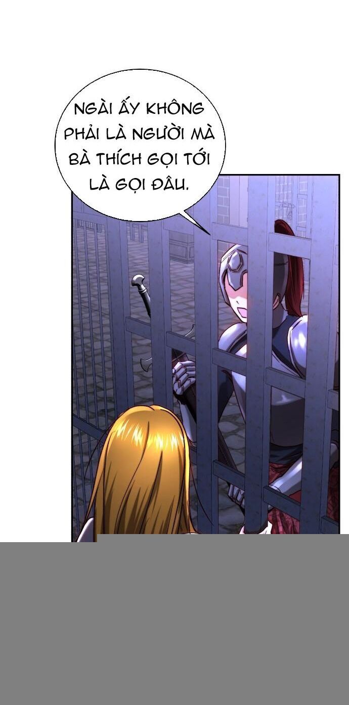 Rosalyn Bogart Chapter 49 - 57