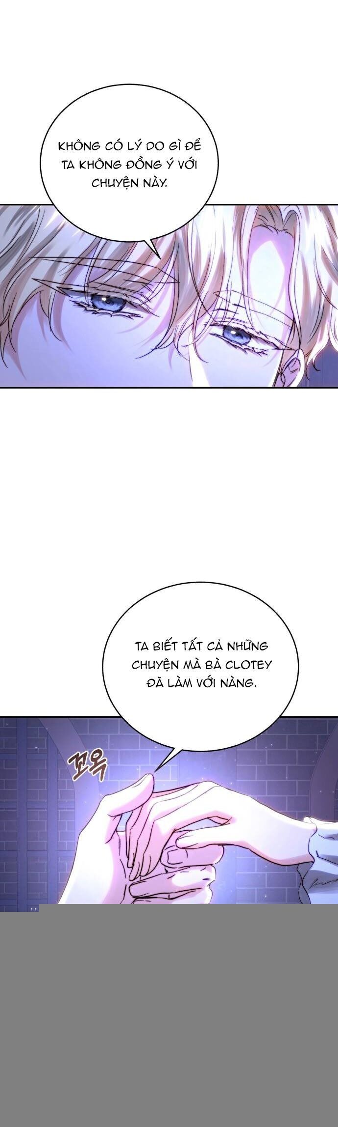 Rosalyn Bogart Chapter 49 - 7