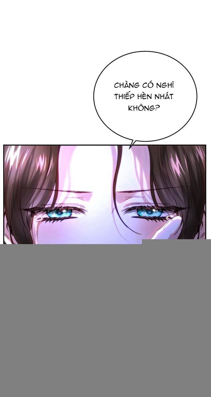 Rosalyn Bogart Chapter 49 - 9