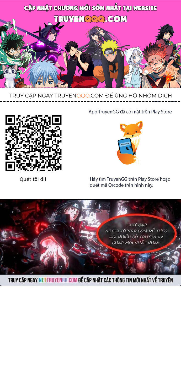 Rosalyn Bogart Chapter 50 - 1