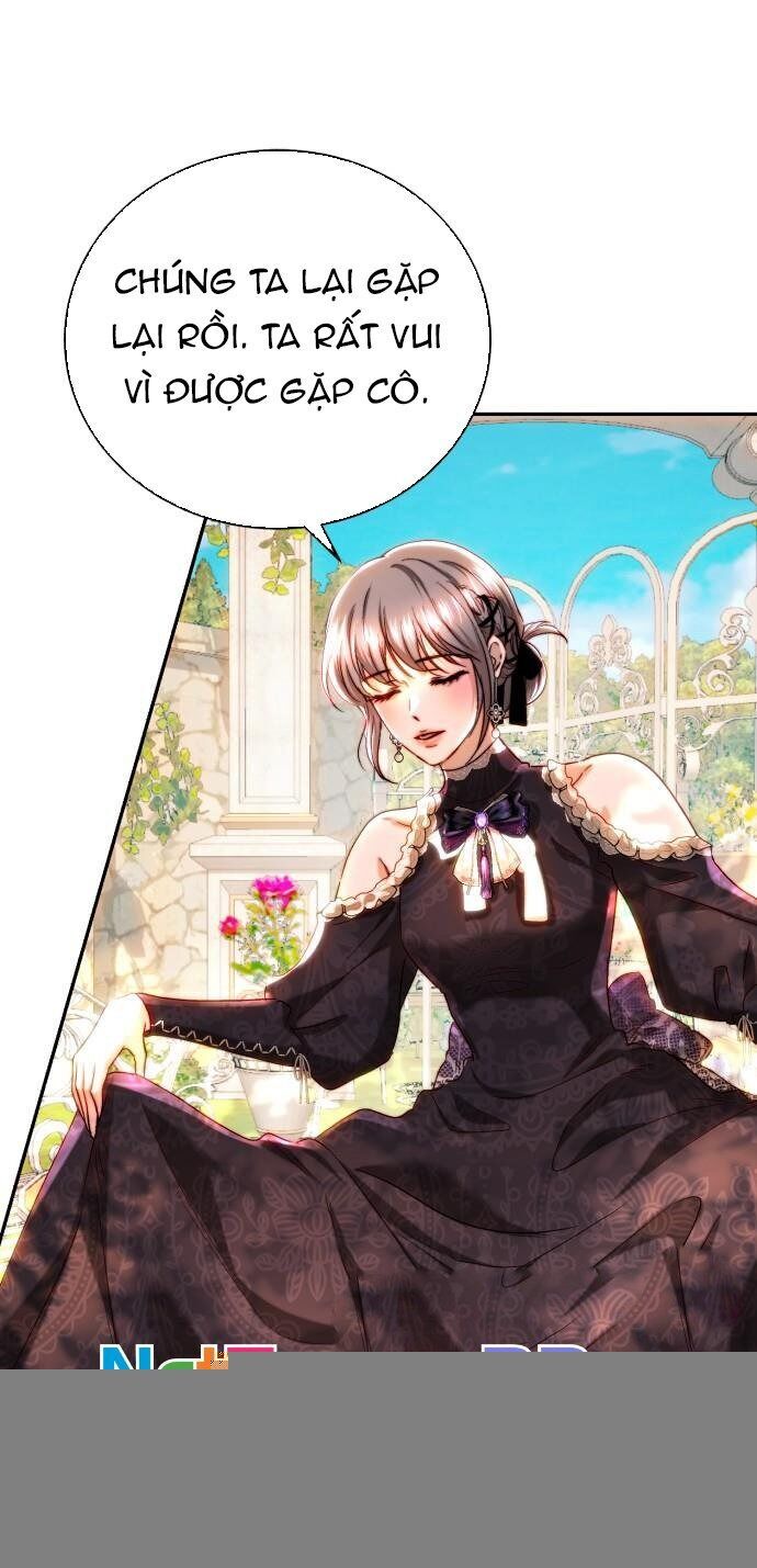 Rosalyn Bogart Chapter 50 - 2