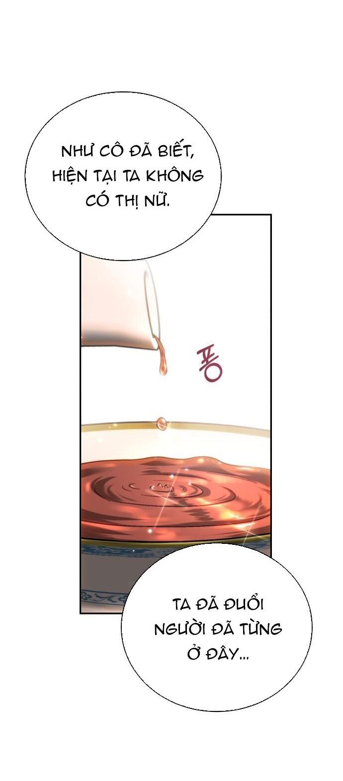 Rosalyn Bogart Chapter 50 - 11