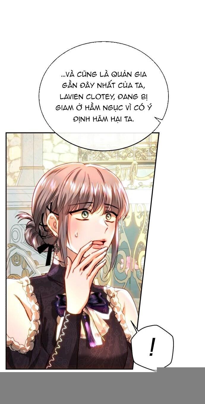 Rosalyn Bogart Chapter 50 - 12