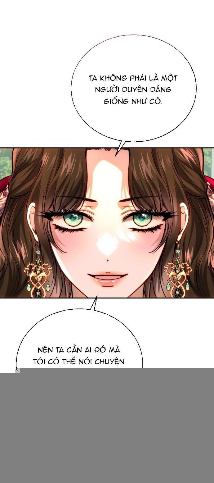 Rosalyn Bogart Chapter 50 - 13