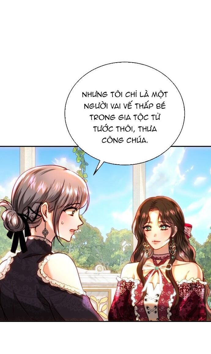 Rosalyn Bogart Chapter 50 - 14