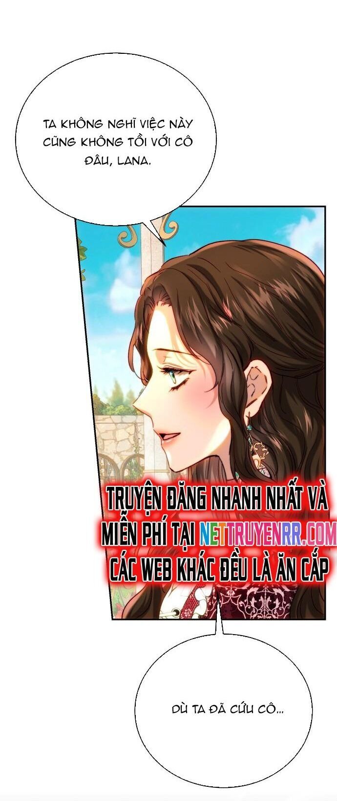 Rosalyn Bogart Chapter 50 - 15