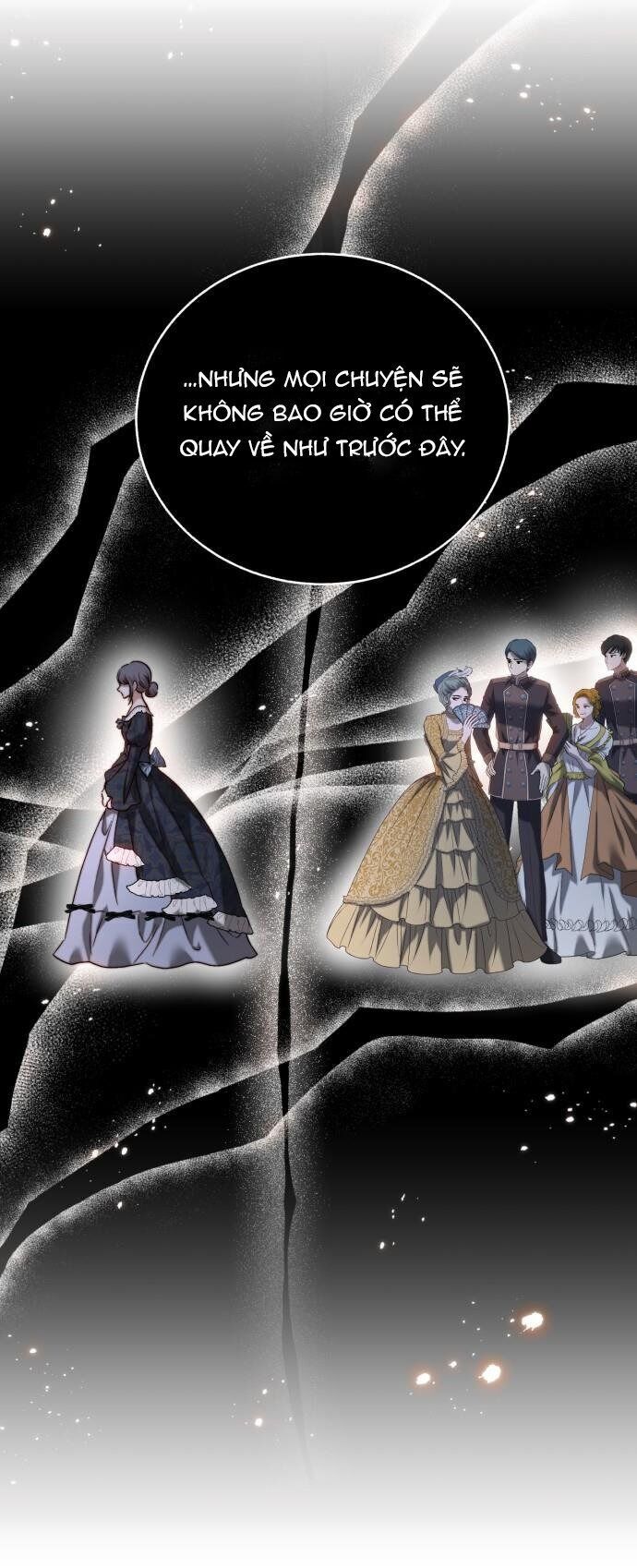 Rosalyn Bogart Chapter 50 - 16