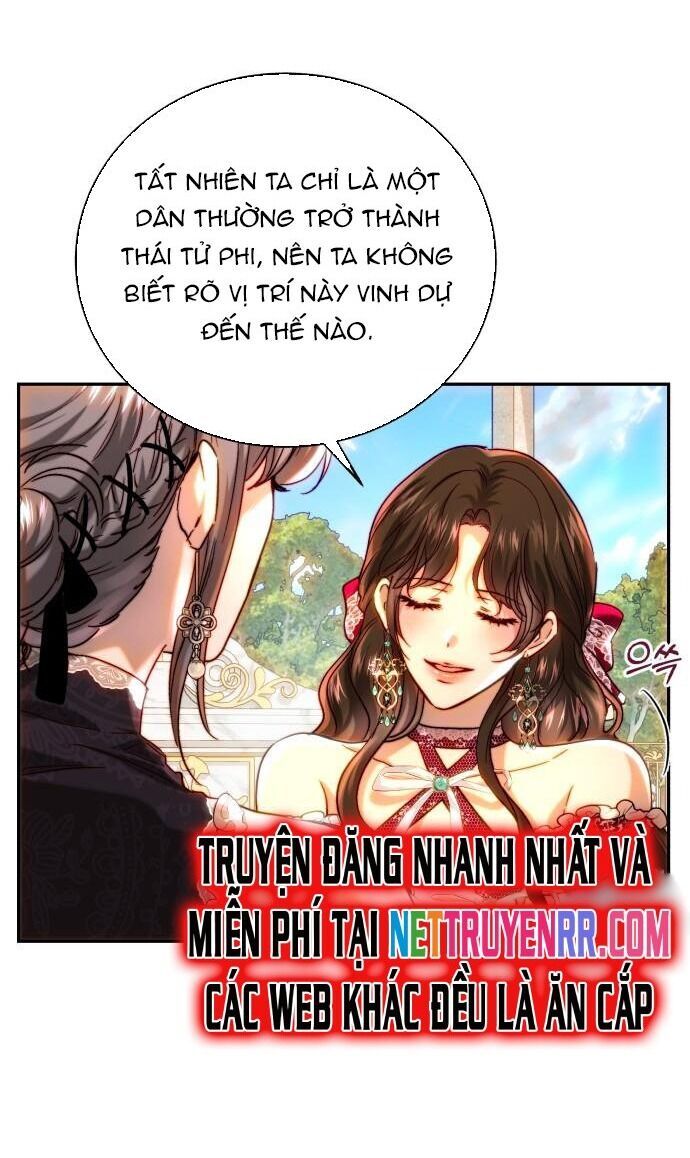 Rosalyn Bogart Chapter 50 - 17