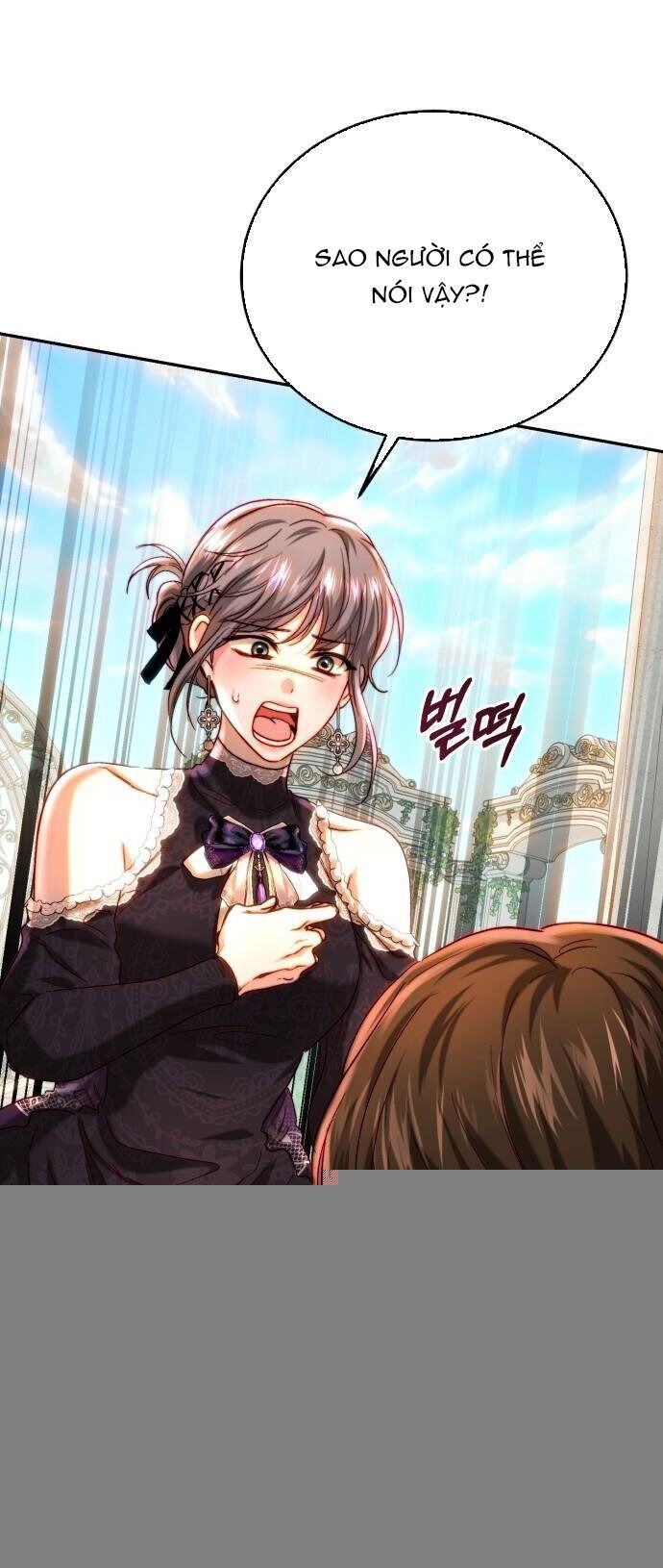 Rosalyn Bogart Chapter 50 - 18