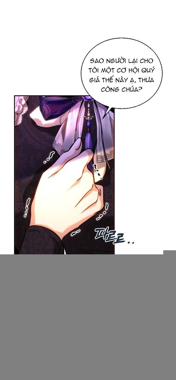 Rosalyn Bogart Chapter 50 - 20