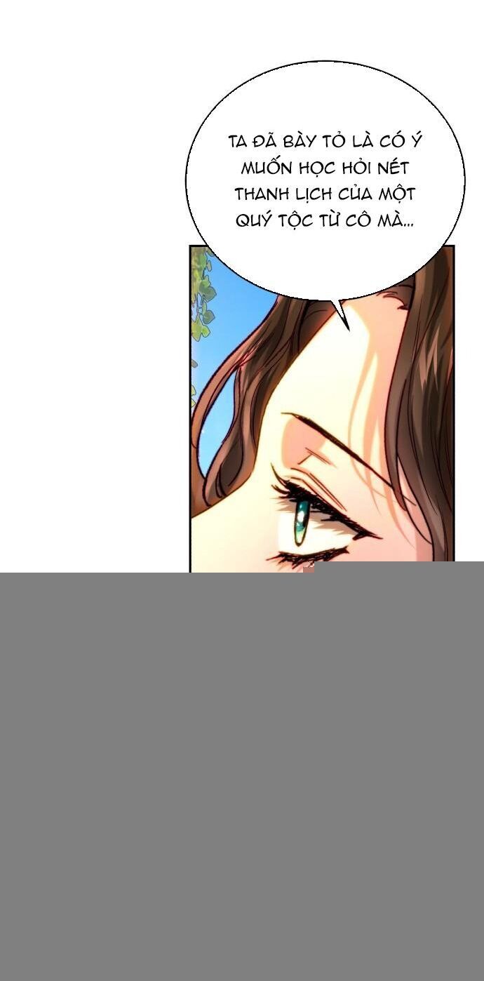 Rosalyn Bogart Chapter 50 - 21