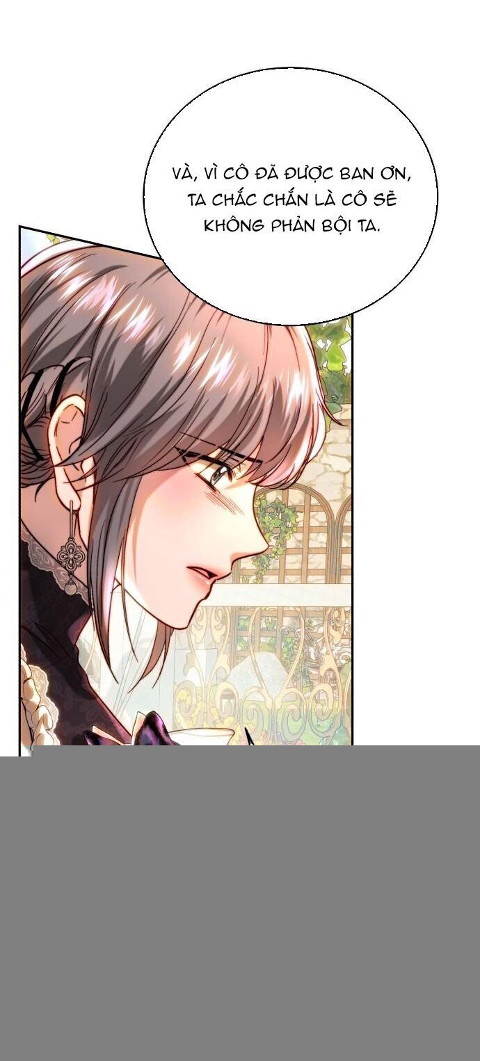 Rosalyn Bogart Chapter 50 - 22