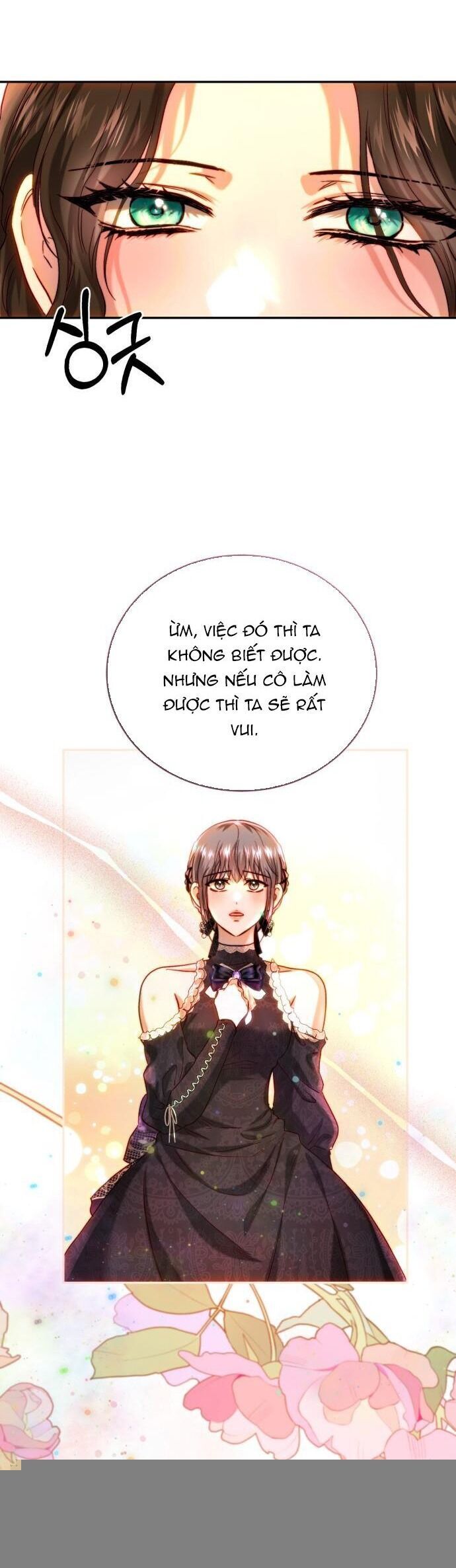 Rosalyn Bogart Chapter 50 - 23