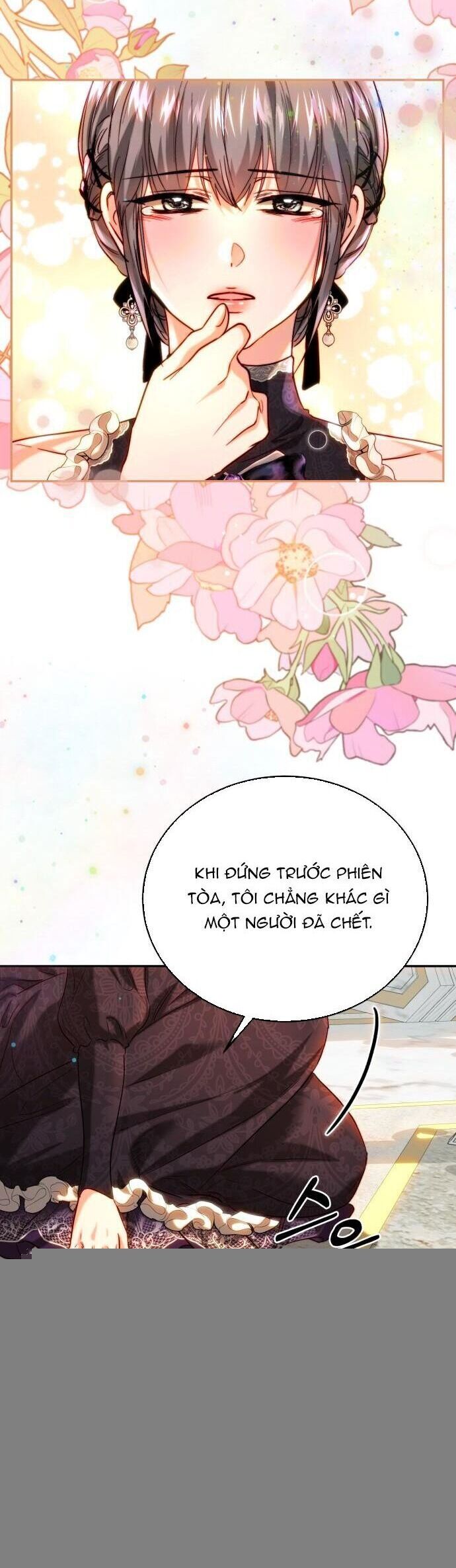 Rosalyn Bogart Chapter 50 - 24