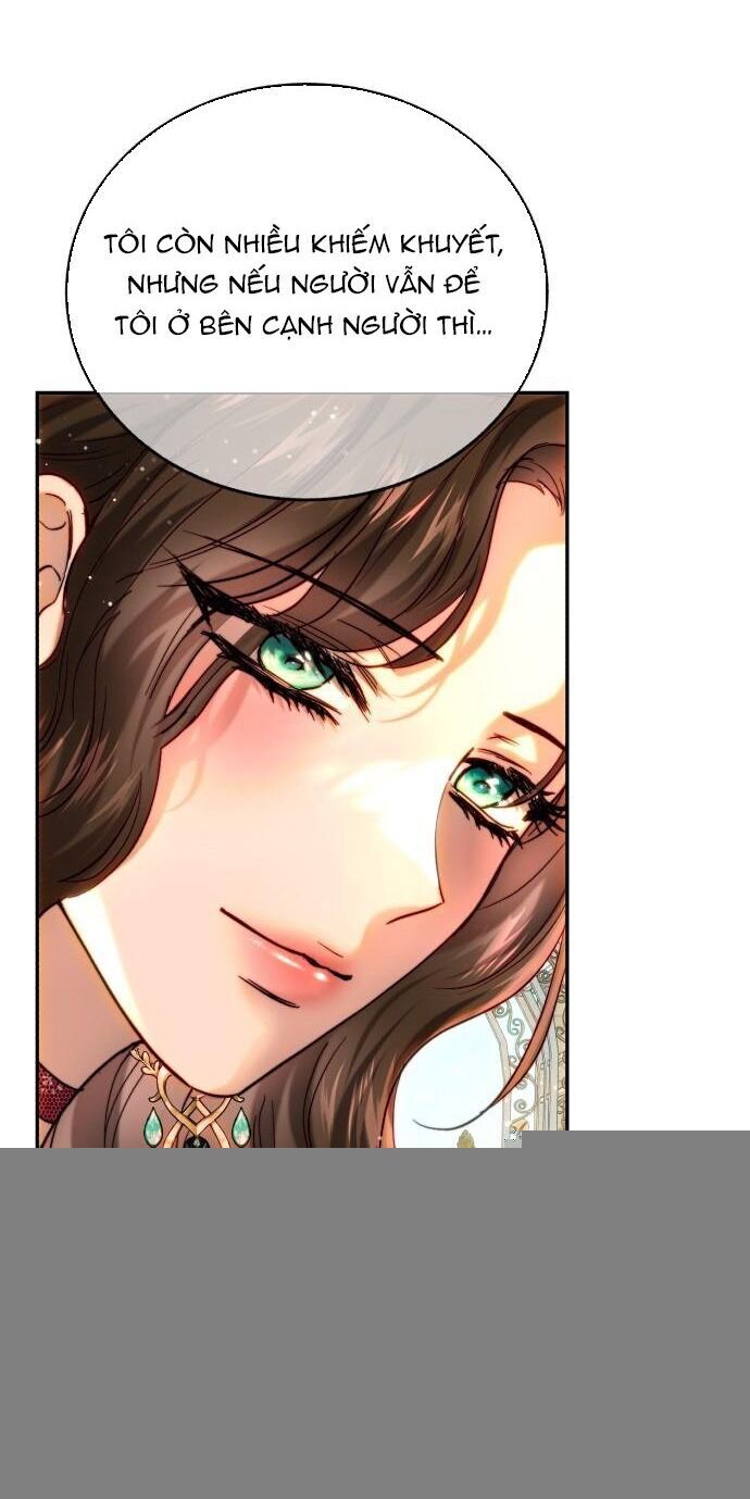 Rosalyn Bogart Chapter 50 - 26