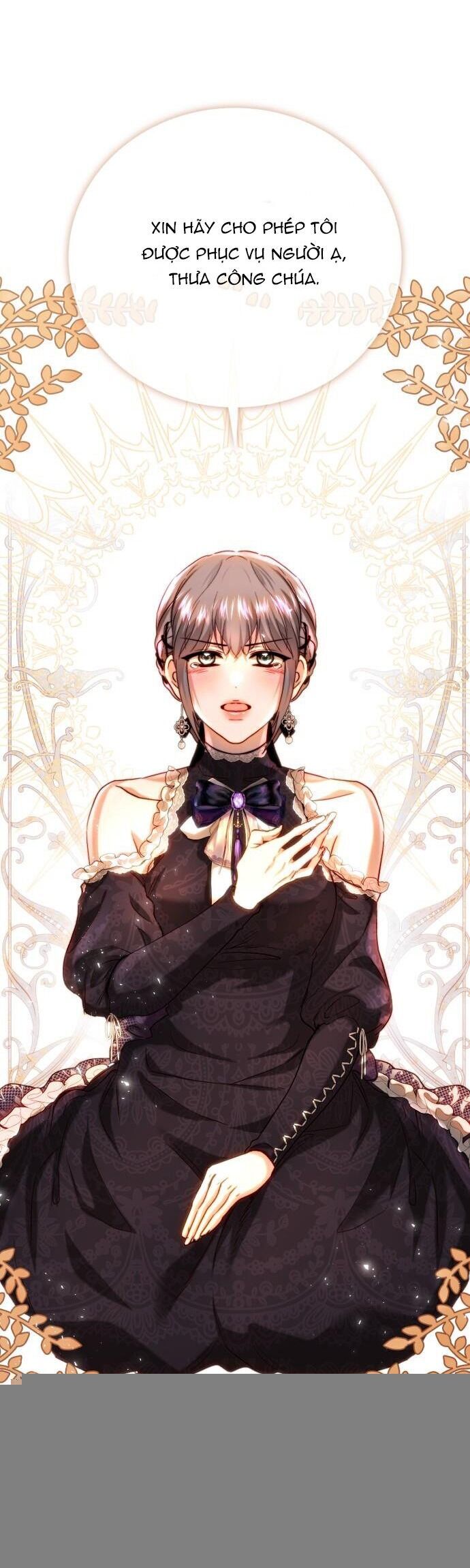 Rosalyn Bogart Chapter 50 - 27