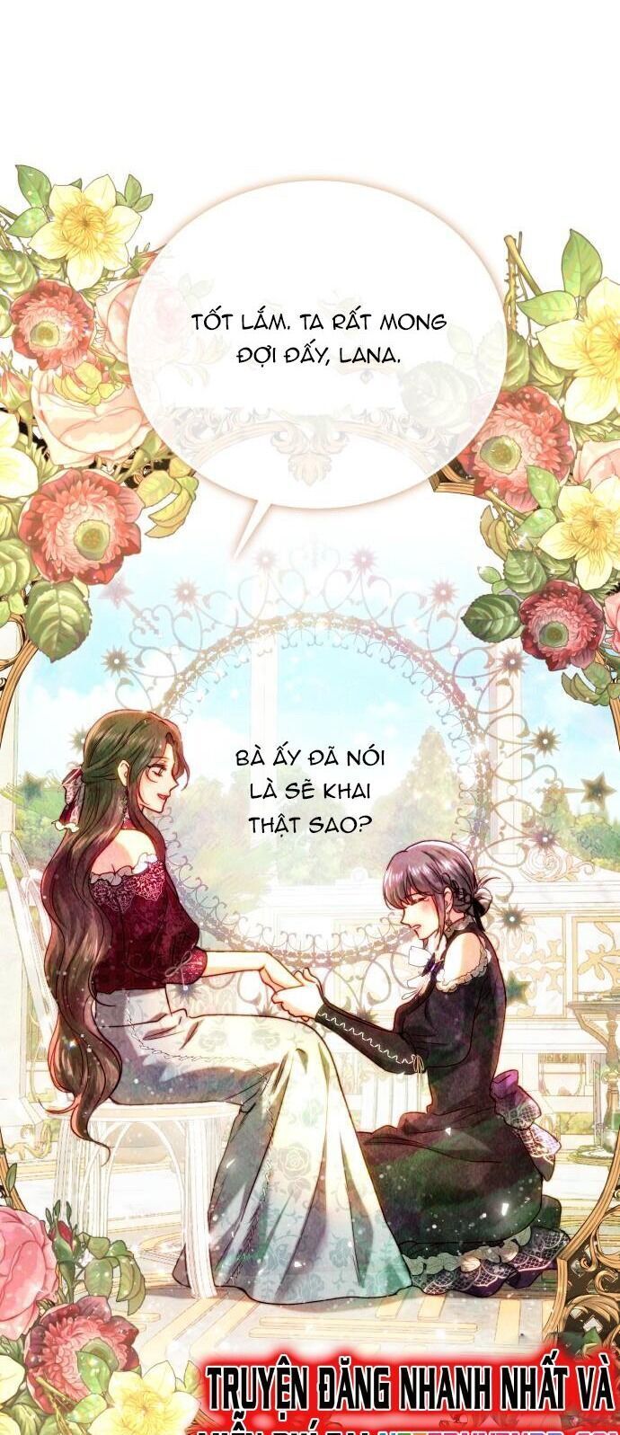 Rosalyn Bogart Chapter 50 - 28