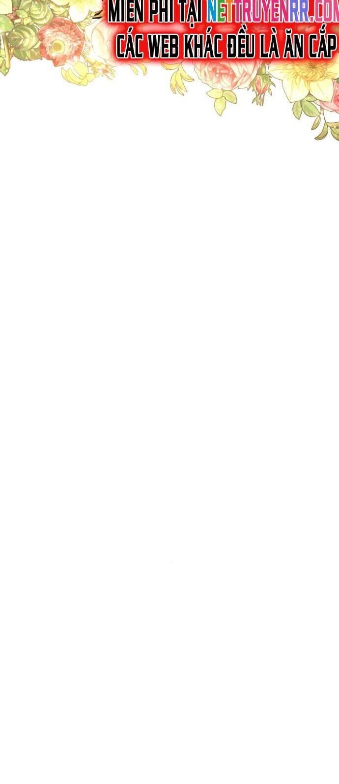 Rosalyn Bogart Chapter 50 - 29