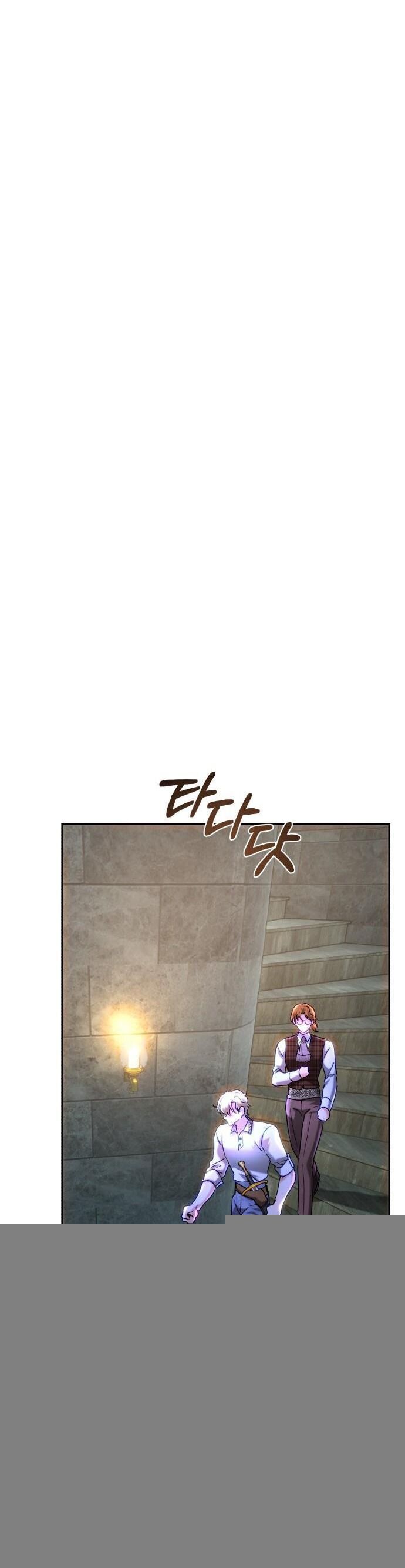 Rosalyn Bogart Chapter 50 - 30