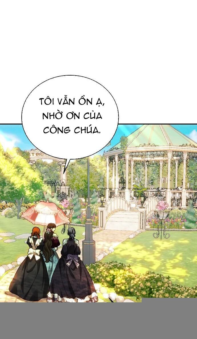 Rosalyn Bogart Chapter 50 - 4