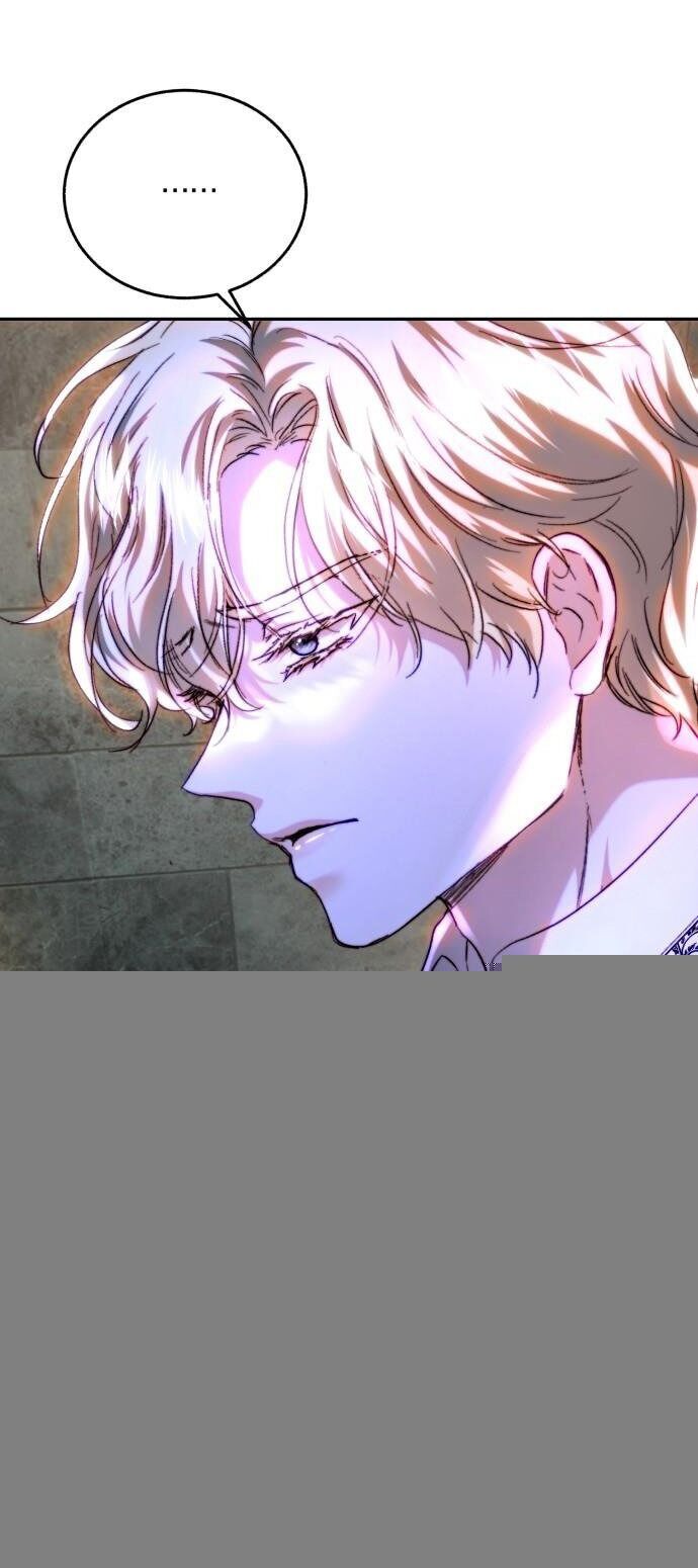 Rosalyn Bogart Chapter 50 - 32