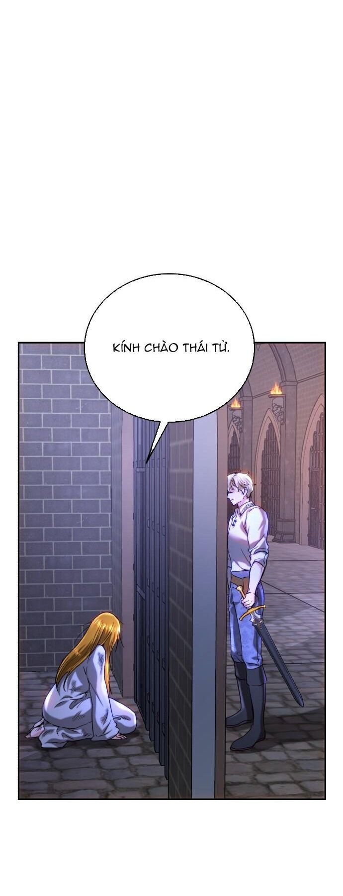 Rosalyn Bogart Chapter 50 - 33