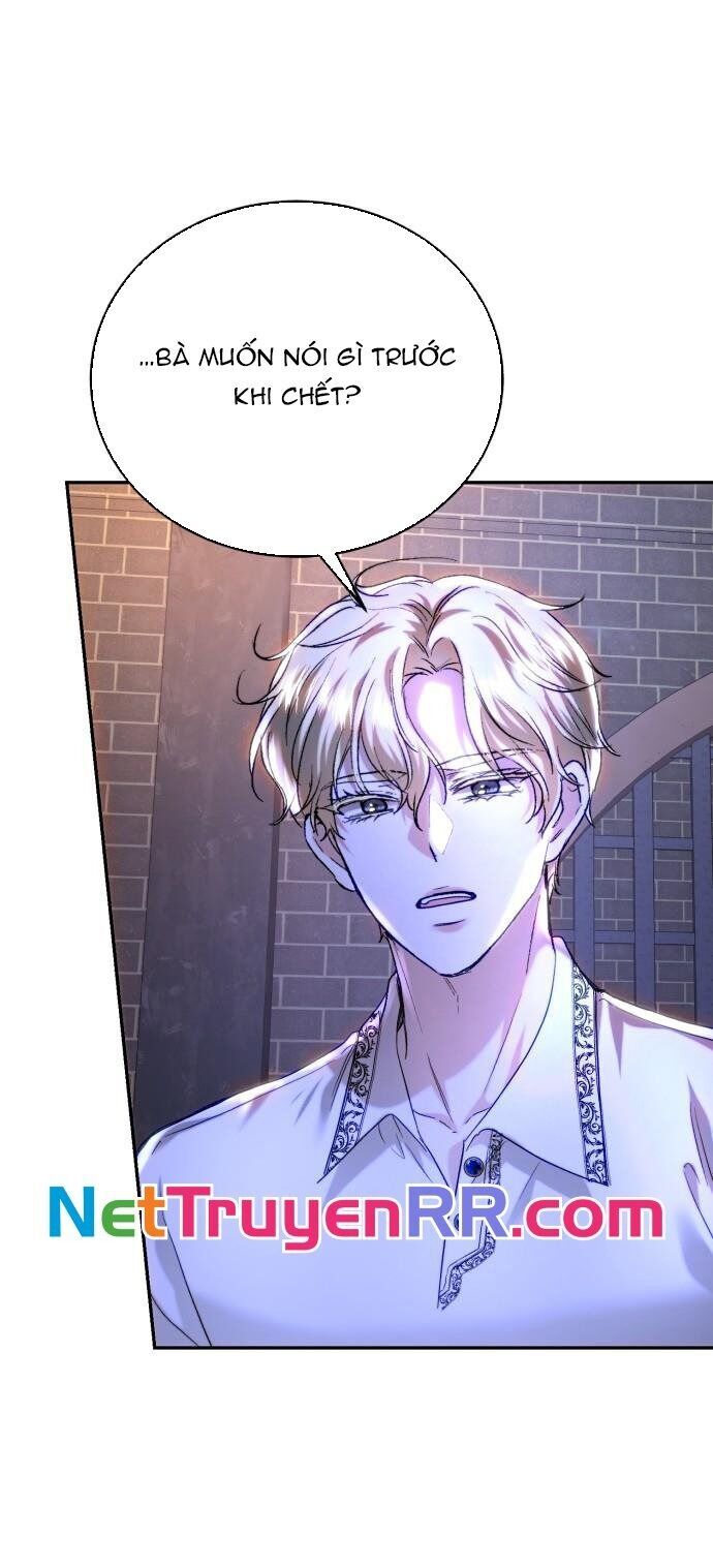 Rosalyn Bogart Chapter 50 - 34