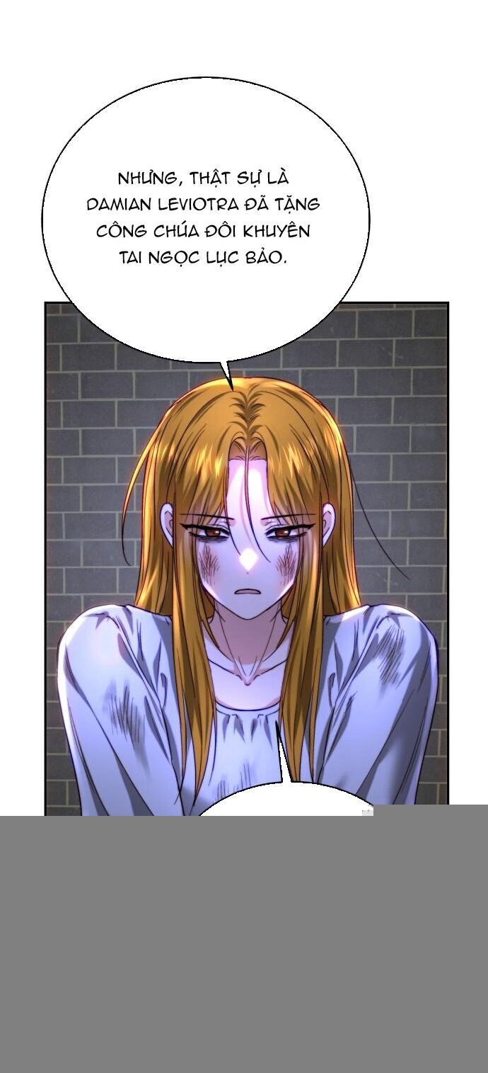 Rosalyn Bogart Chapter 50 - 36