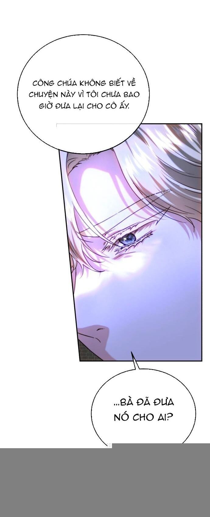 Rosalyn Bogart Chapter 50 - 37