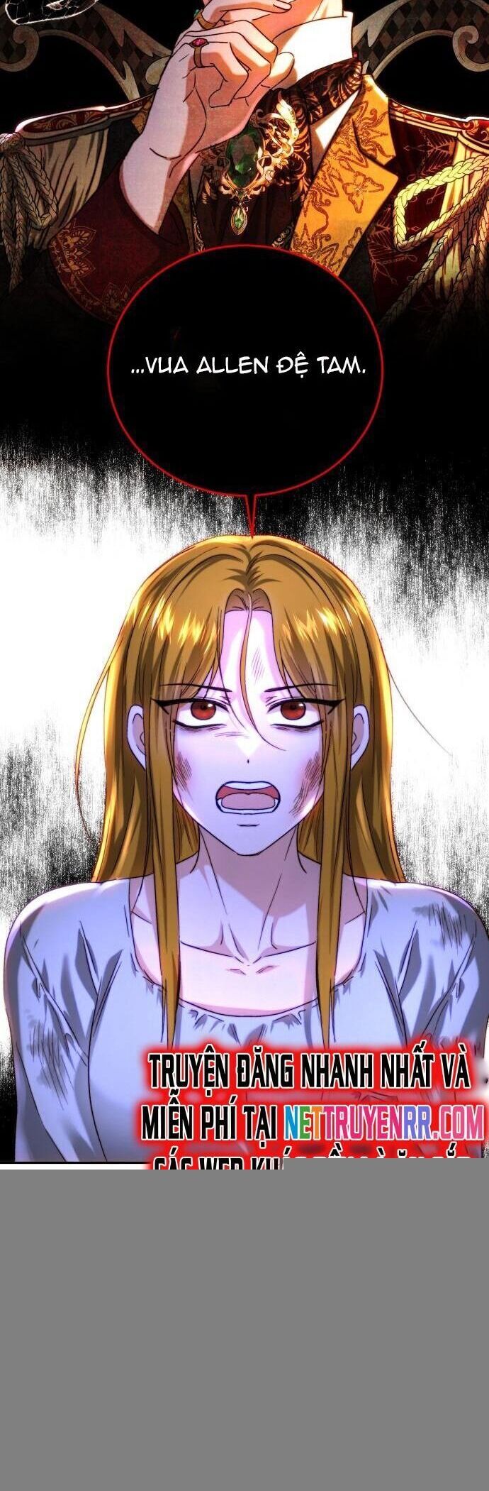 Rosalyn Bogart Chapter 50 - 39