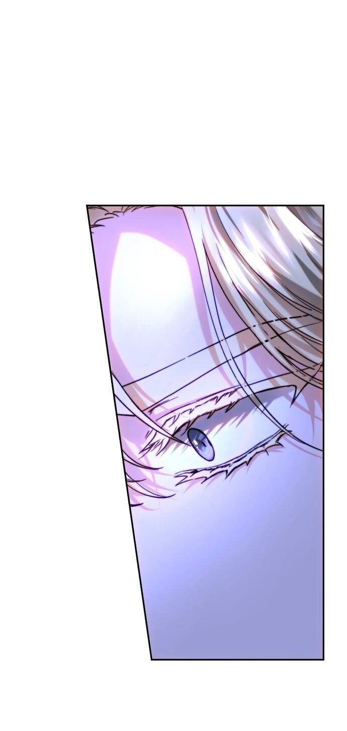 Rosalyn Bogart Chapter 50 - 40