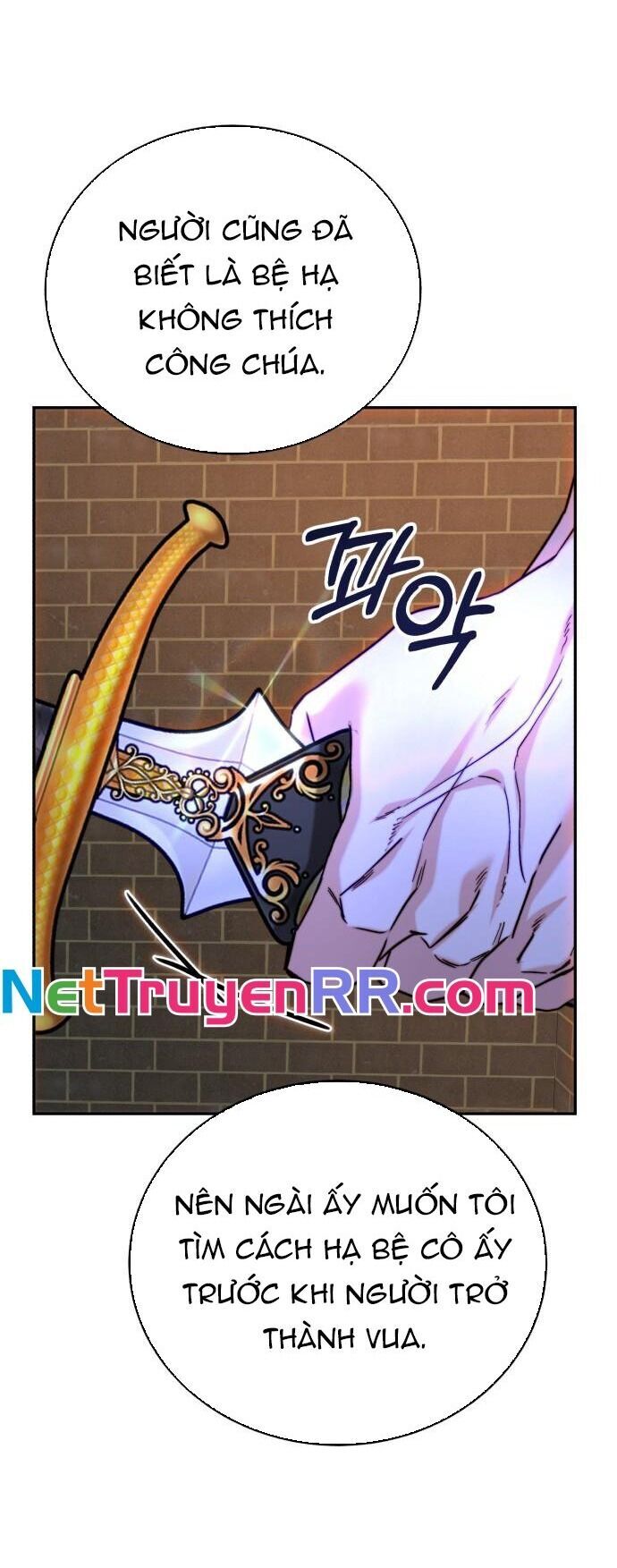 Rosalyn Bogart Chapter 50 - 41