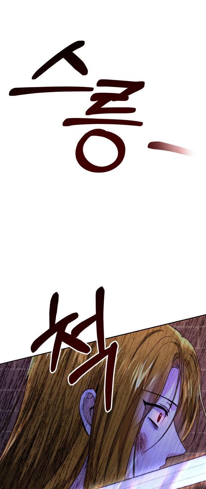 Rosalyn Bogart Chapter 50 - 42