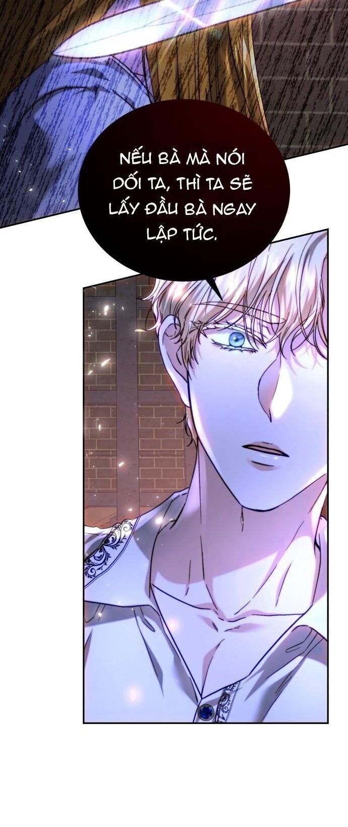 Rosalyn Bogart Chapter 50 - 43