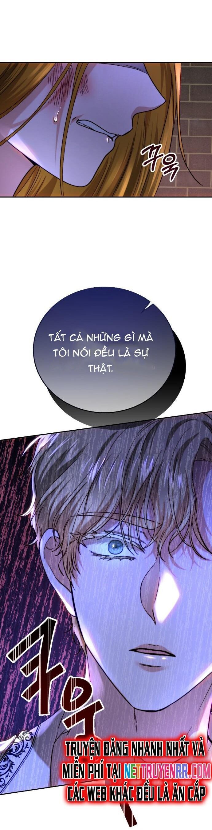 Rosalyn Bogart Chapter 50 - 44