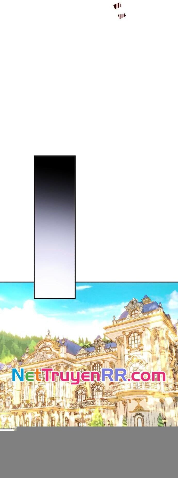 Rosalyn Bogart Chapter 50 - 45