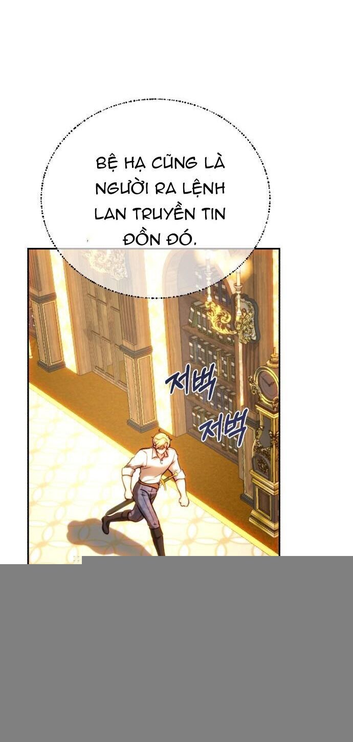 Rosalyn Bogart Chapter 50 - 46