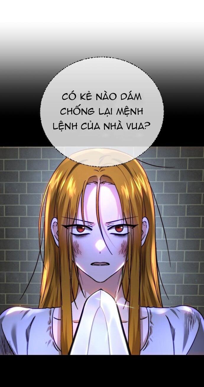 Rosalyn Bogart Chapter 50 - 47