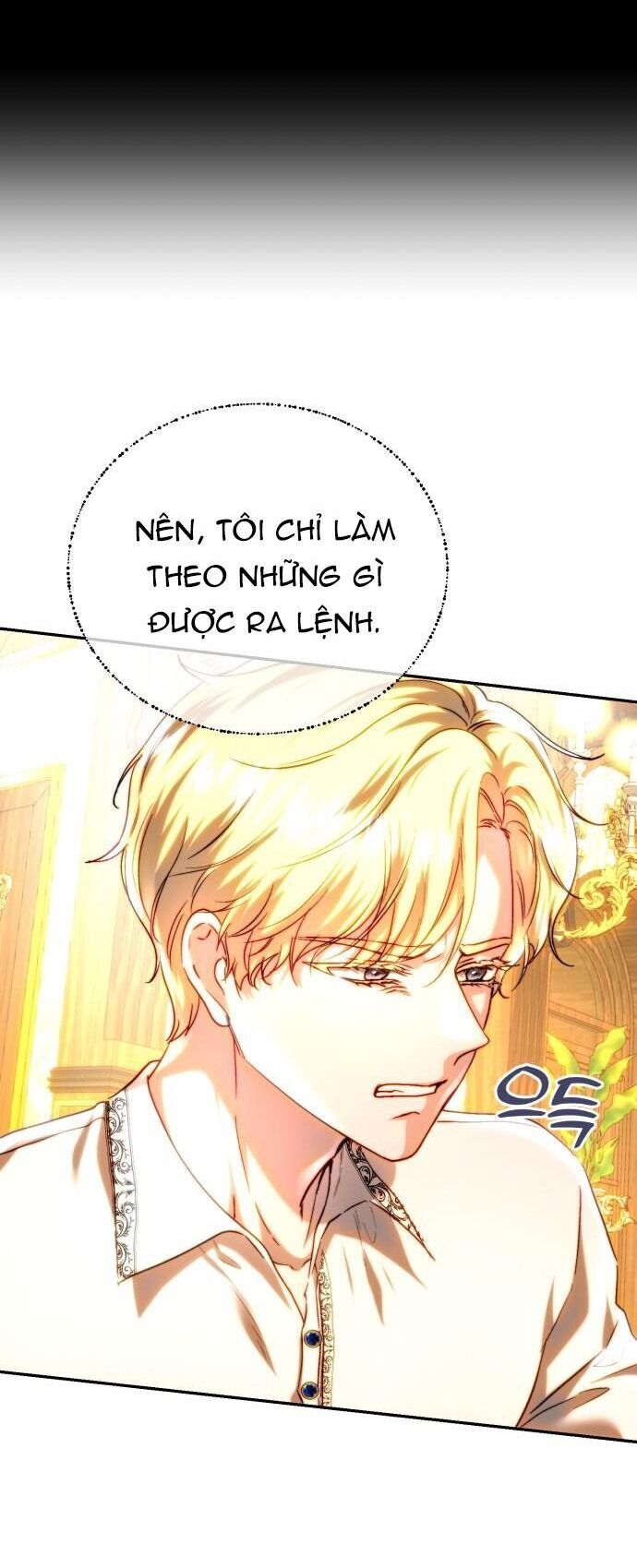 Rosalyn Bogart Chapter 50 - 48