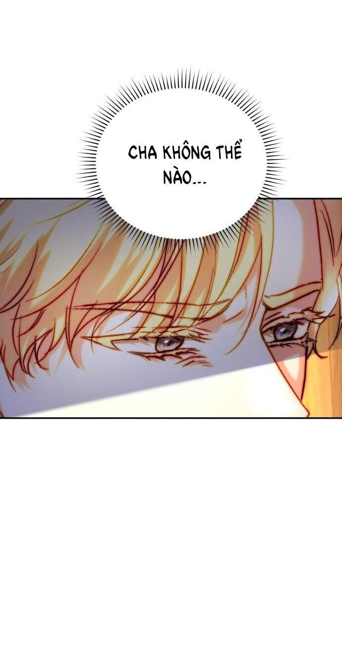 Rosalyn Bogart Chapter 50 - 49