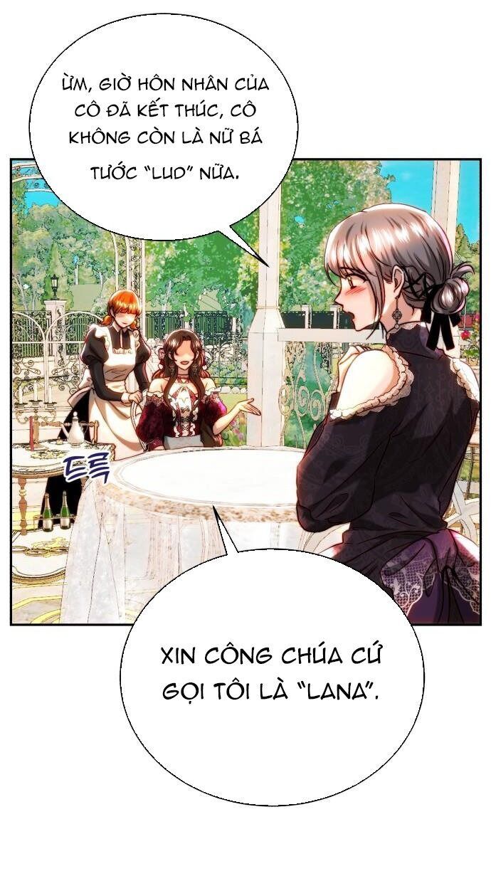 Rosalyn Bogart Chapter 50 - 6