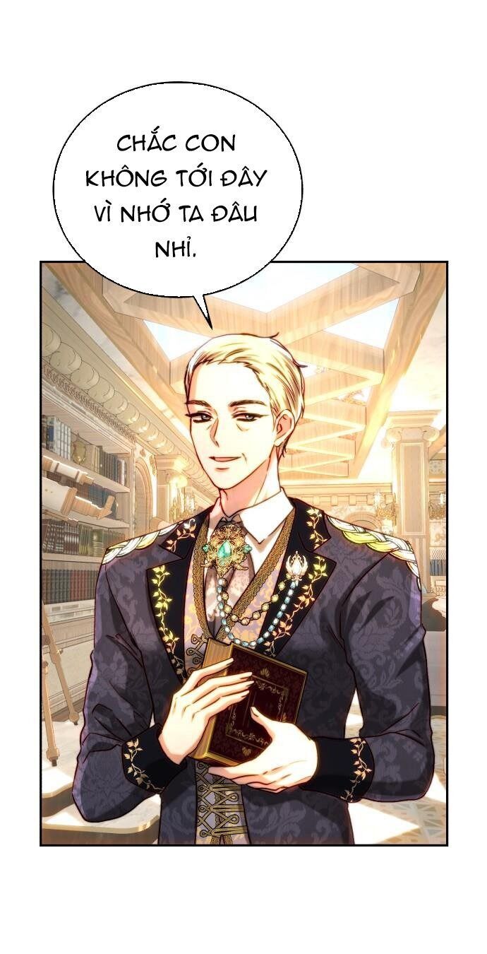 Rosalyn Bogart Chapter 50 - 51