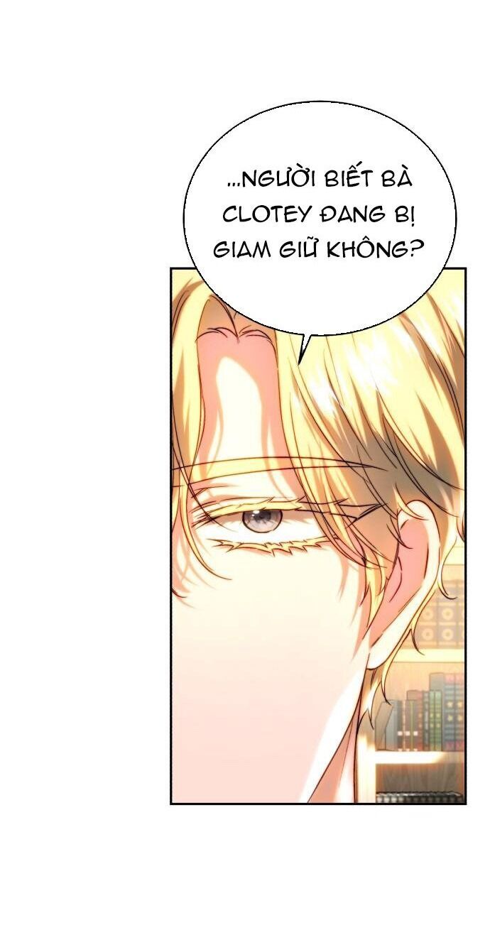 Rosalyn Bogart Chapter 50 - 53