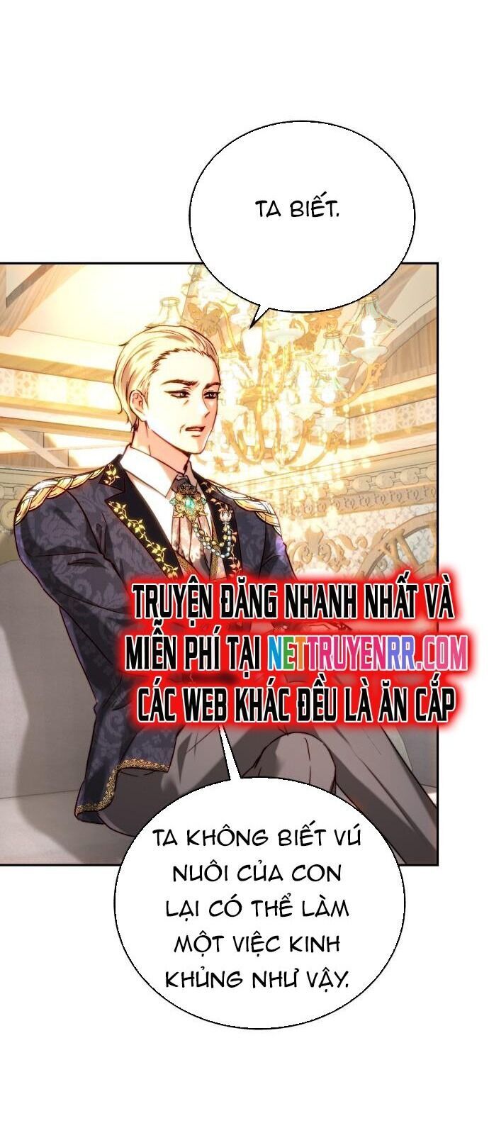 Rosalyn Bogart Chapter 50 - 54