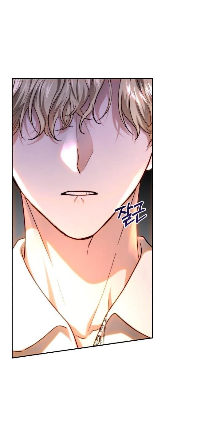 Rosalyn Bogart Chapter 50 - 56