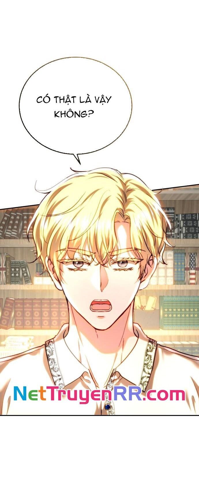 Rosalyn Bogart Chapter 50 - 58