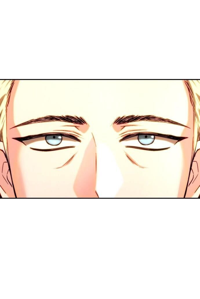 Rosalyn Bogart Chapter 50 - 59