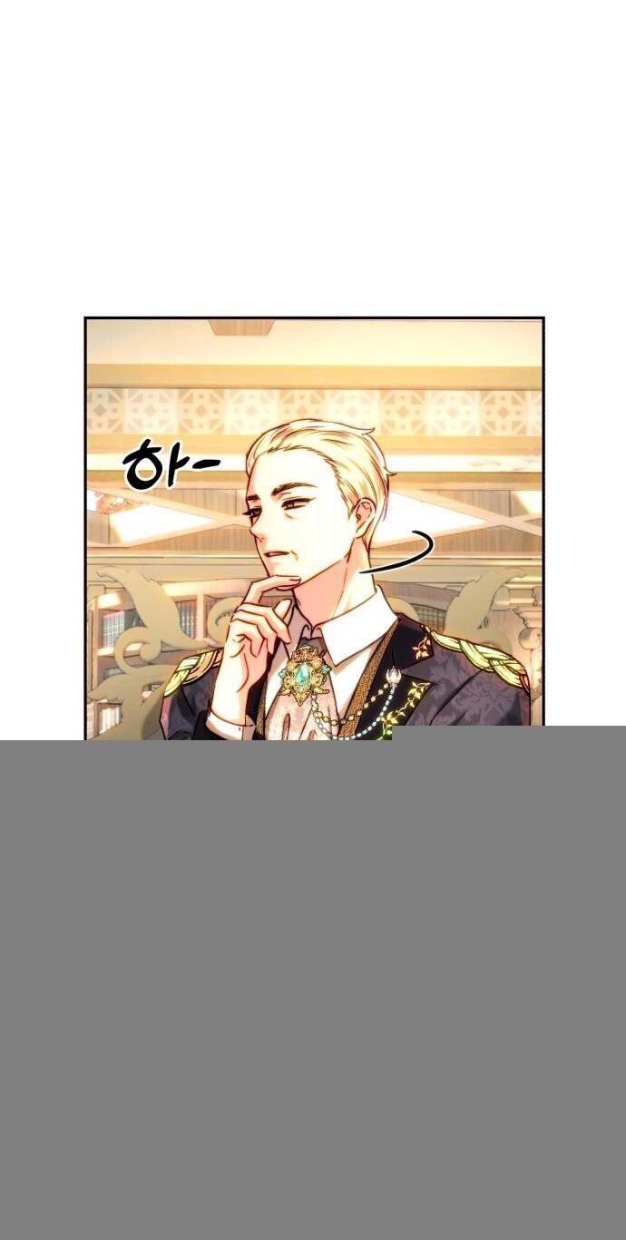 Rosalyn Bogart Chapter 50 - 60